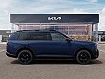 New 2027 KIA TELLURIDE X-LINE SX in LAS VEGAS, NEVADA (Photo 7)
