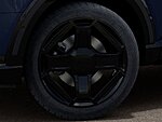 New 2027 KIA TELLURIDE X-LINE SX in LAS VEGAS, NEVADA (Photo 9)