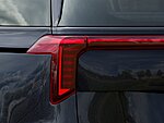 New 2026 KIA CARNIVAL HYBRID SX PRESTIGE in LAS VEGAS, NEVADA (Photo 11)