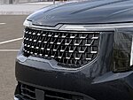 New 2026 KIA CARNIVAL HYBRID SX PRESTIGE in LAS VEGAS, NEVADA (Photo 12)