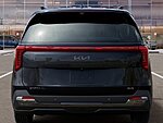 New 2026 KIA CARNIVAL HYBRID SX PRESTIGE in LAS VEGAS, NEVADA (Photo 13)