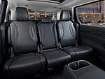 New 2026 KIA CARNIVAL HYBRID SX PRESTIGE in LAS VEGAS, NEVADA (Photo 16)