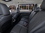 New 2026 KIA CARNIVAL HYBRID SX PRESTIGE in LAS VEGAS, NEVADA (Photo 18)