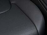 New 2026 KIA CARNIVAL HYBRID SX PRESTIGE in LAS VEGAS, NEVADA (Photo 24)