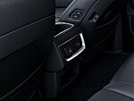 New 2026 KIA CARNIVAL HYBRID SX PRESTIGE in LAS VEGAS, NEVADA (Photo 26)