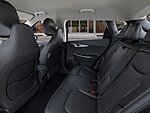 New 2026 KIA EV6 WIND in LAS VEGAS, NEVADA (Photo 18)