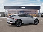 New 2026 KIA EV6 WIND in LAS VEGAS, NEVADA (Photo 6)