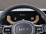 New 2026 KIA CARNIVAL HYBRID EX in LAS VEGAS, NEVADA (Photo 21)