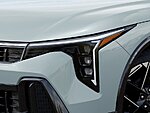 New 2026 KIA K4 GT-LINE in LAS VEGAS, NEVADA (Photo 10)
