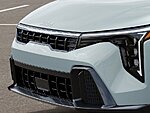 New 2026 KIA K4 GT-LINE in LAS VEGAS, NEVADA (Photo 12)