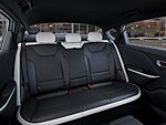New 2026 KIA K4 GT-LINE in LAS VEGAS, NEVADA (Photo 16)