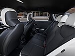New 2026 KIA K4 GT-LINE in LAS VEGAS, NEVADA (Photo 18)