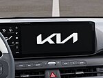 New 2026 KIA K4 GT-LINE in LAS VEGAS, NEVADA (Photo 20)