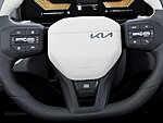 New 2026 KIA K4 GT-LINE in LAS VEGAS, NEVADA (Photo 22)