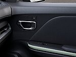 New 2026 KIA K4 GT-LINE in LAS VEGAS, NEVADA (Photo 25)