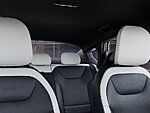 New 2026 KIA K4 GT-LINE in LAS VEGAS, NEVADA (Photo 27)