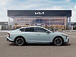 New 2026 KIA K4 GT-LINE in LAS VEGAS, NEVADA (Photo 7)