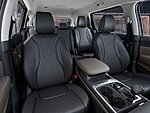 New 2026 KIA CARNIVAL EX in LAS VEGAS, NEVADA (Photo 15)
