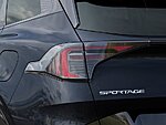 New 2026 KIA SPORTAGE SX-PRESTIGE in LAS VEGAS, NEVADA (Photo 11)