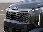 New 2026 KIA SPORTAGE SX-PRESTIGE in LAS VEGAS, NEVADA (Photo 12)
