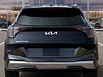 New 2026 KIA SPORTAGE SX-PRESTIGE in LAS VEGAS, NEVADA (Photo 13)