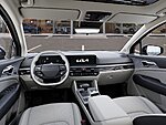 New 2026 KIA SPORTAGE SX-PRESTIGE in LAS VEGAS, NEVADA (Photo 14)