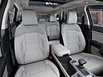 New 2026 KIA SPORTAGE SX-PRESTIGE in LAS VEGAS, NEVADA (Photo 15)