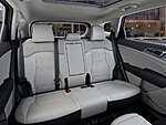 New 2026 KIA SPORTAGE SX-PRESTIGE in LAS VEGAS, NEVADA (Photo 16)