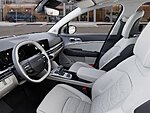 New 2026 KIA SPORTAGE SX-PRESTIGE in LAS VEGAS, NEVADA (Photo 17)