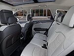 New 2026 KIA SPORTAGE SX-PRESTIGE in LAS VEGAS, NEVADA (Photo 18)