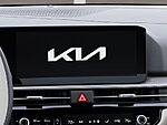 New 2026 KIA SPORTAGE SX-PRESTIGE in LAS VEGAS, NEVADA (Photo 20)
