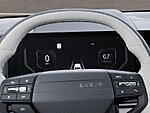 New 2026 KIA SPORTAGE SX-PRESTIGE in LAS VEGAS, NEVADA (Photo 21)