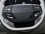 New 2026 KIA SPORTAGE SX-PRESTIGE in LAS VEGAS, NEVADA (Photo 22)