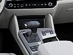New 2026 KIA SPORTAGE SX-PRESTIGE in LAS VEGAS, NEVADA (Photo 23)