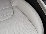 New 2026 KIA SPORTAGE SX-PRESTIGE in LAS VEGAS, NEVADA (Photo 24)