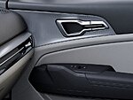 New 2026 KIA SPORTAGE SX-PRESTIGE in LAS VEGAS, NEVADA (Photo 25)