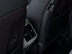 New 2026 KIA SPORTAGE SX-PRESTIGE in LAS VEGAS, NEVADA (Photo 26)
