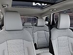 New 2026 KIA SPORTAGE SX-PRESTIGE in LAS VEGAS, NEVADA (Photo 27)