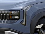 New 2027 KIA SELTOS EX in LAS VEGAS, NEVADA (Photo 10)