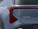 New 2027 KIA SELTOS EX in LAS VEGAS, NEVADA (Photo 11)