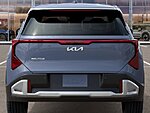New 2027 KIA SELTOS EX in LAS VEGAS, NEVADA (Photo 13)