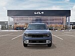 New 2027 KIA SELTOS EX in LAS VEGAS, NEVADA (Photo 2)