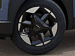 New 2027 KIA SELTOS EX in LAS VEGAS, NEVADA (Photo 9)