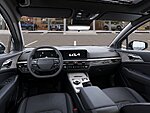 New 2027 KIA SPORTAGE HYBRID X-LINE in LAS VEGAS, NEVADA (Photo 14)