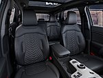 New 2027 KIA SPORTAGE HYBRID X-LINE in LAS VEGAS, NEVADA (Photo 15)