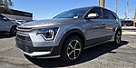 New 2026 KIA NIRO LX in LAS VEGAS, NEVADA