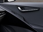 New 2026 KIA NIRO LX in LAS VEGAS, NEVADA (Photo 25)