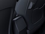 New 2026 KIA NIRO LX in LAS VEGAS, NEVADA (Photo 26)