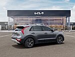 New 2026 KIA NIRO LX in LAS VEGAS, NEVADA (Photo 6)