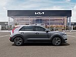 New 2026 KIA NIRO LX in LAS VEGAS, NEVADA (Photo 7)